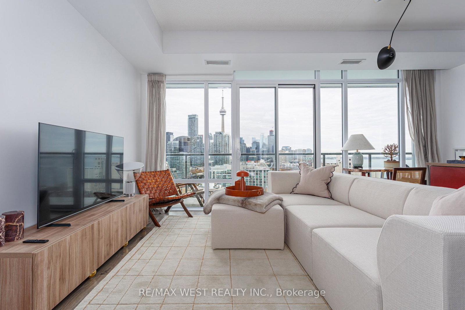 90-stadium-road-toronto-ontario-c12532404