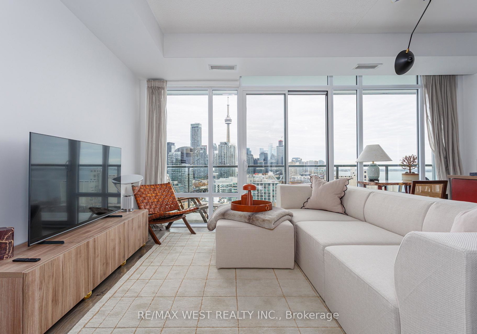 90-stadium-road-toronto-ontario-c12532404