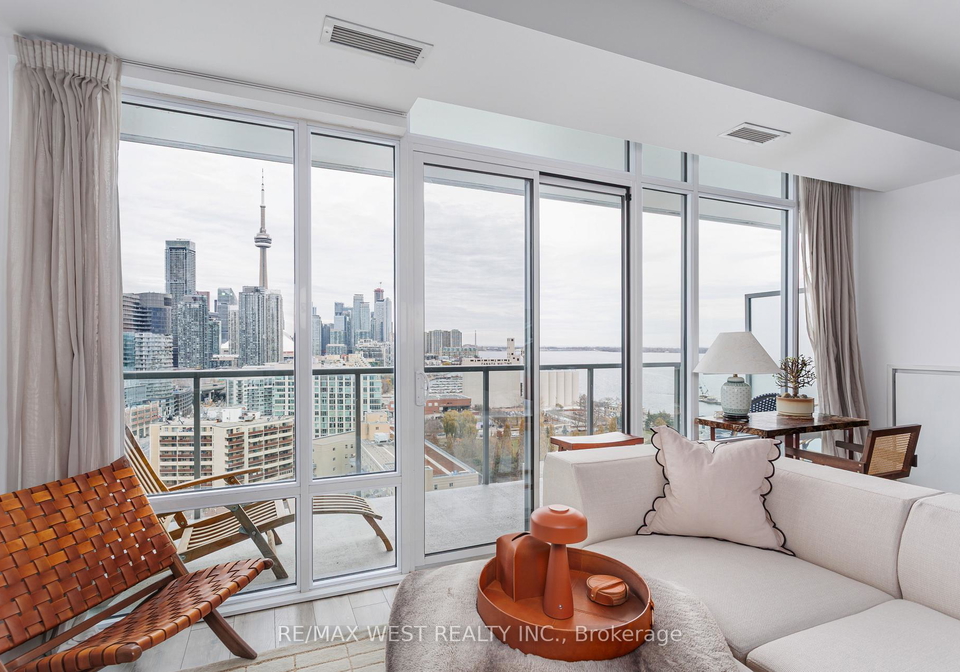90-stadium-road-toronto-ontario-c12532404