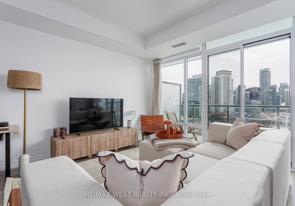 90-stadium-road-toronto-ontario-c12532404