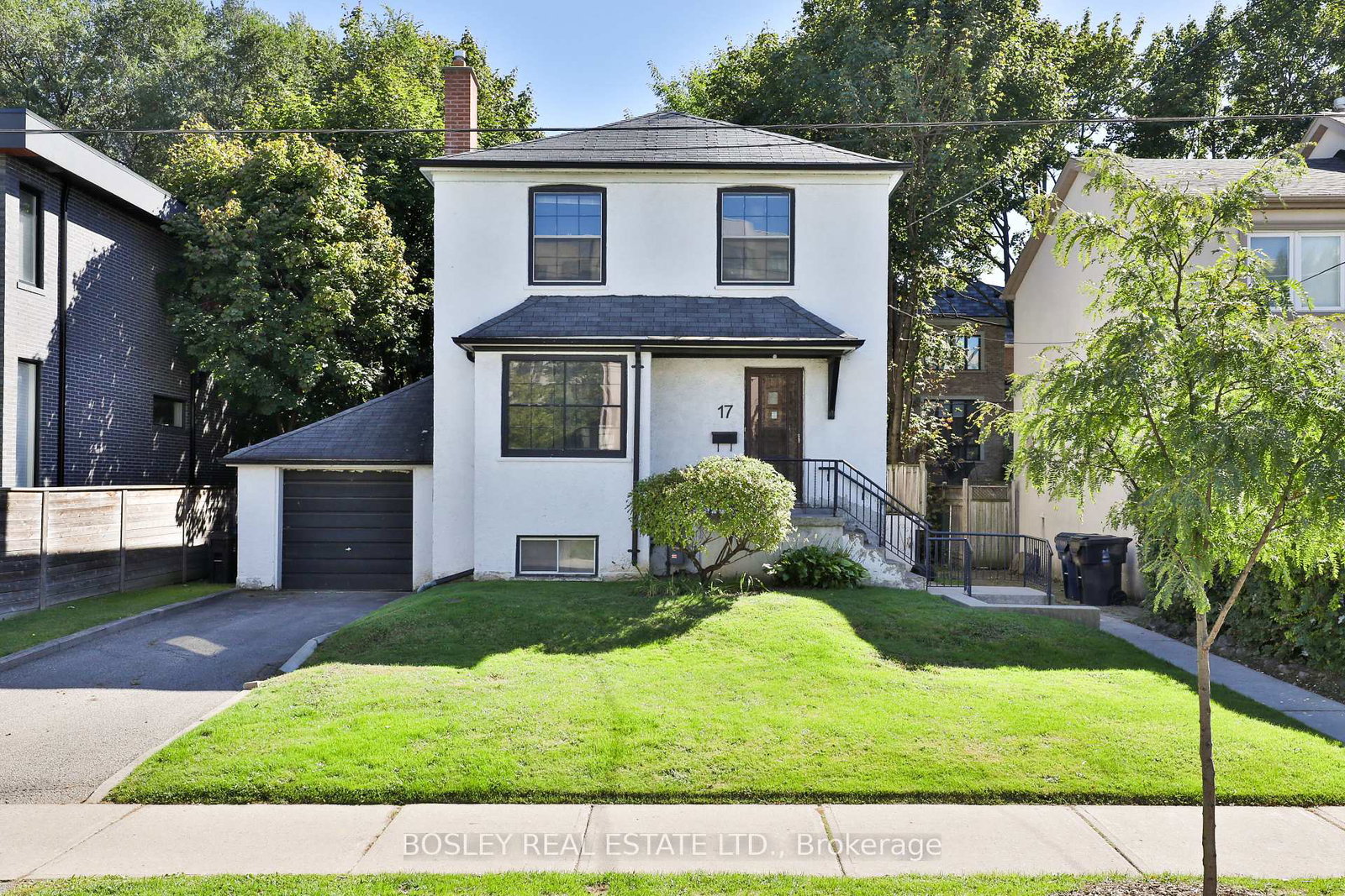 17-fairholme-avenue-toronto-ontario-c12532464
