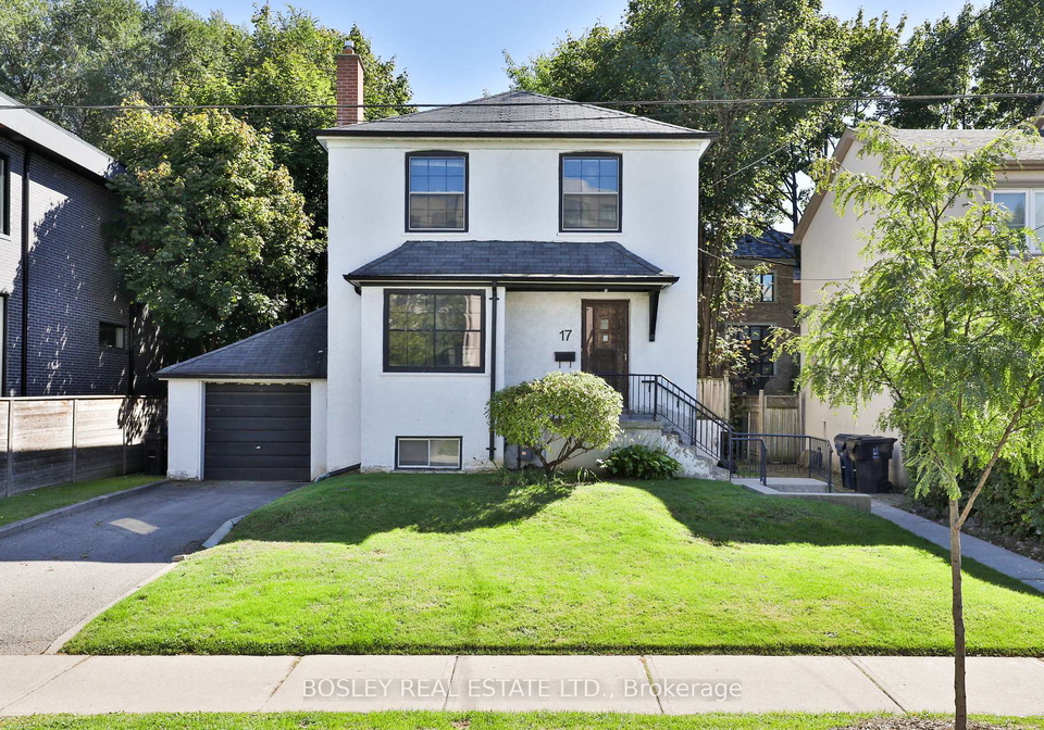 17-fairholme-avenue-toronto-ontario-c12532464