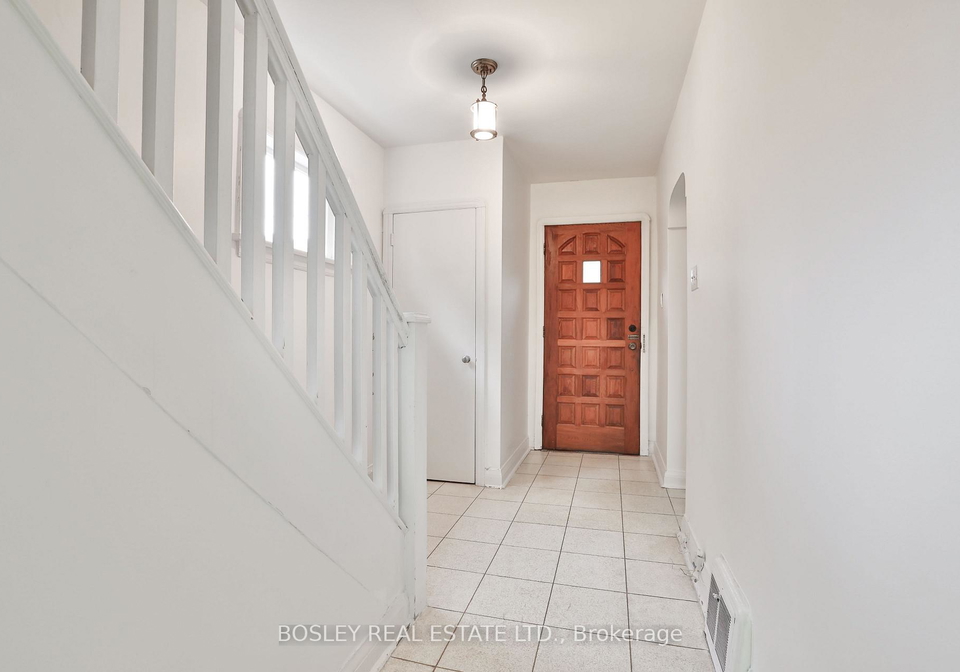 17-fairholme-avenue-toronto-ontario-c12532464