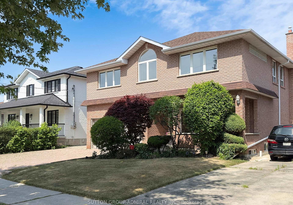15-gorman-park-toronto-ontario-c12532468