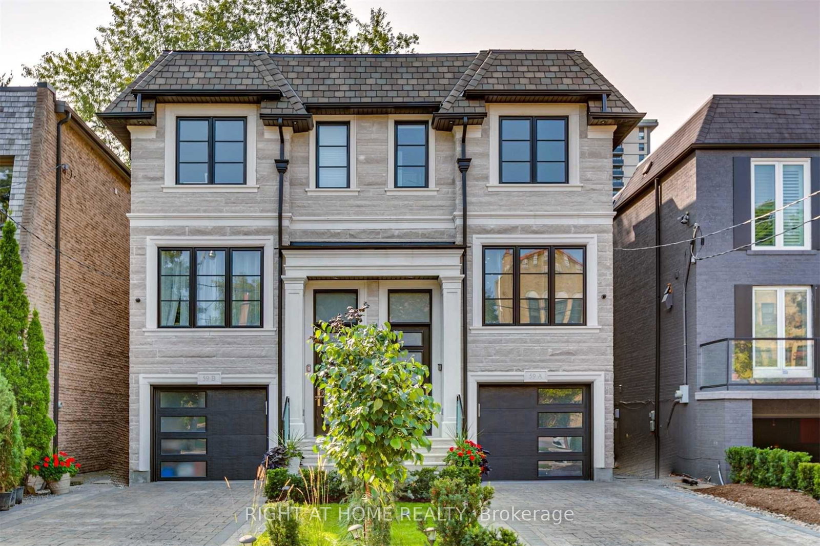 59-b-e-sherwood-avenue-e-toronto-ontario-c12532472
