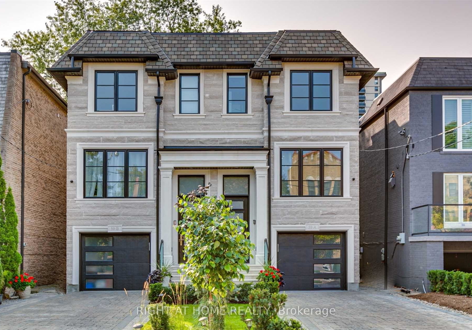 59-b-e-sherwood-avenue-e-toronto-ontario-c12532472