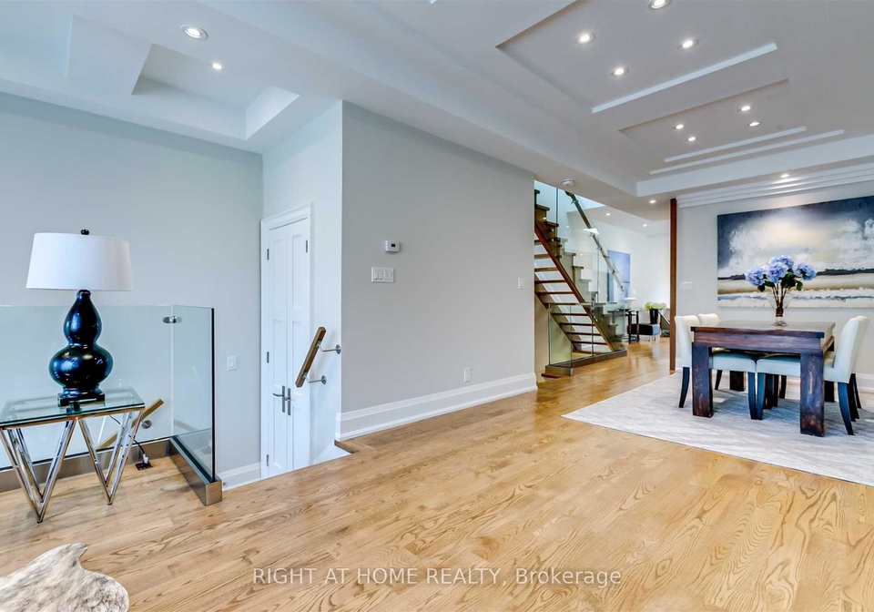 59-b-e-sherwood-avenue-e-toronto-ontario-c12532472