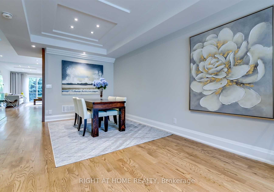 59-b-e-sherwood-avenue-e-toronto-ontario-c12532472