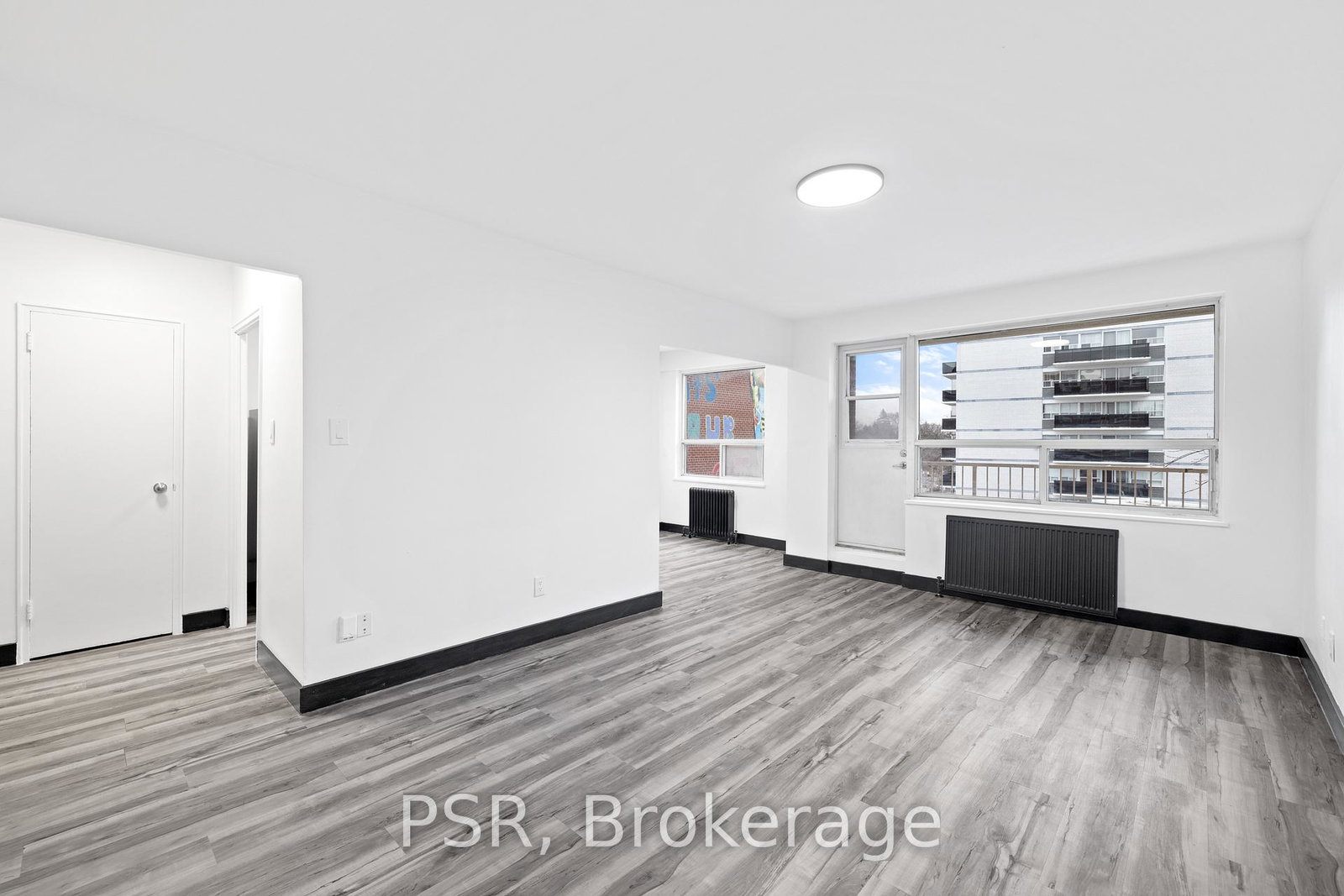 600-eglinton-avenue-w-toronto-ontario-c12532508