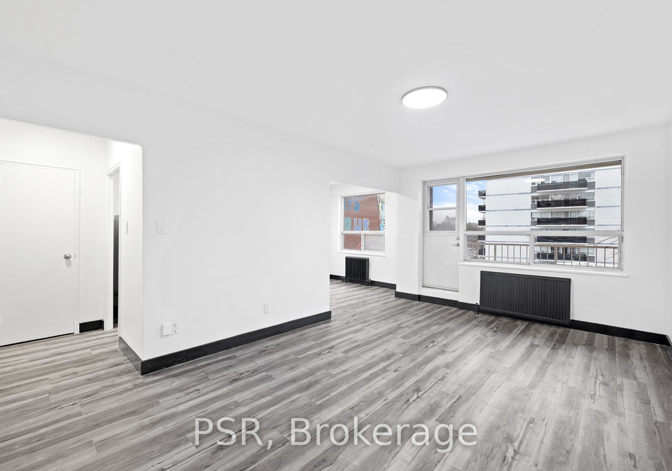 600-eglinton-avenue-w-toronto-ontario-c12532508