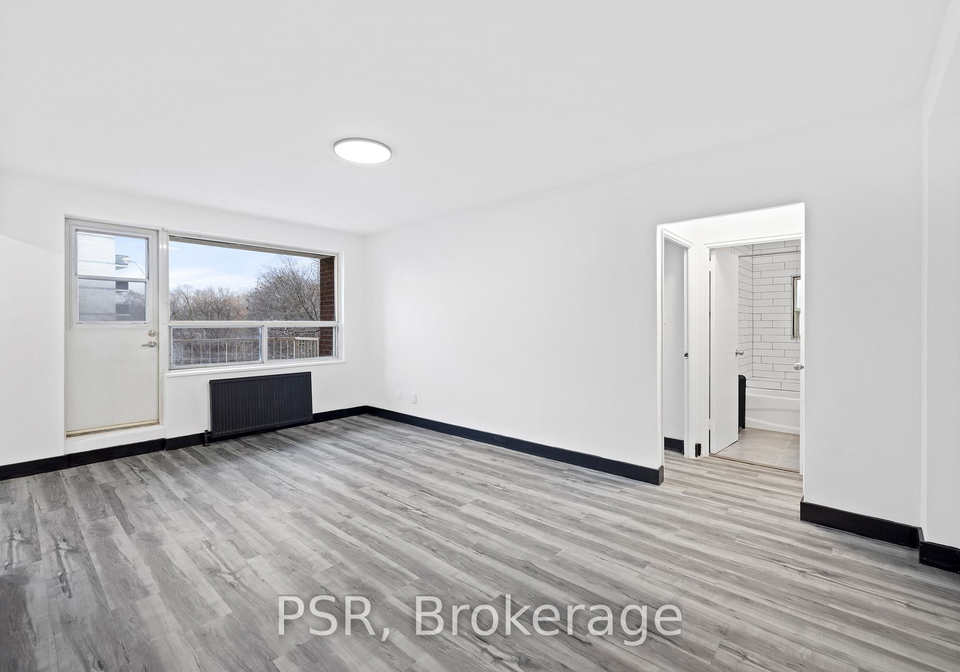 600-eglinton-avenue-w-toronto-ontario-c12532508