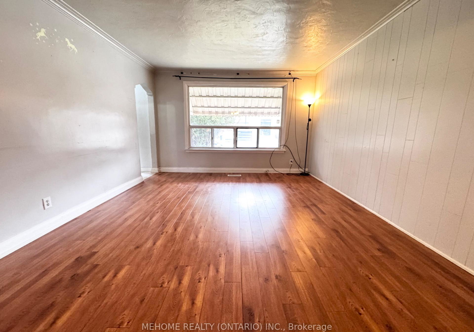 292-poyntz-avenue-toronto-ontario-c12532514