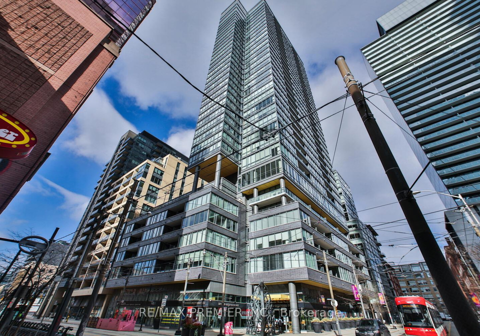 8-charlotte-street-toronto-ontario-c12532576