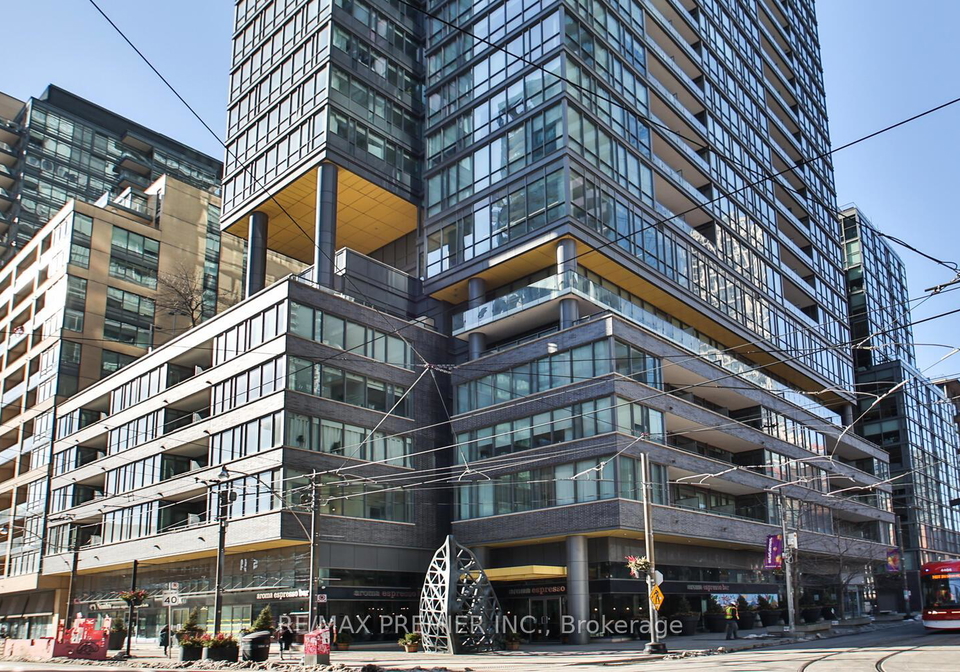 8-charlotte-street-toronto-ontario-c12532576