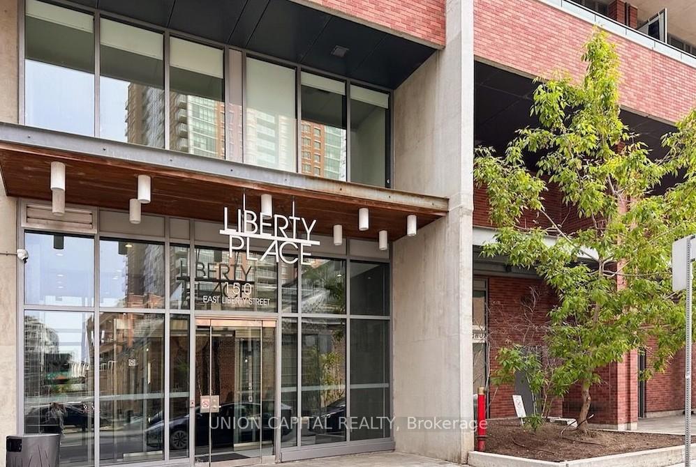 150-east-liberty-street-toronto-ontario-c12532580