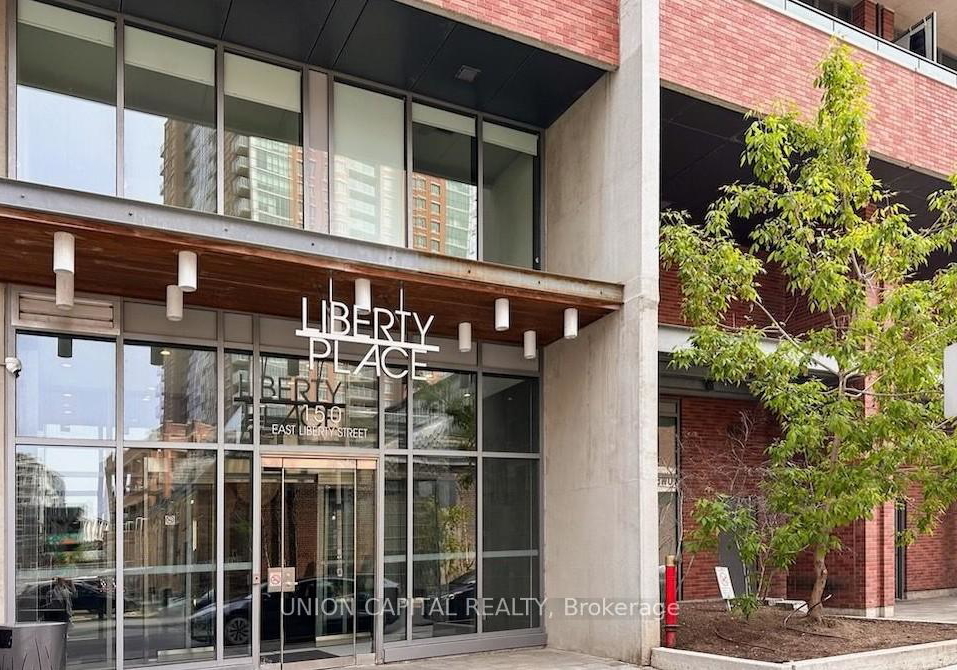 150-east-liberty-street-toronto-ontario-c12532580