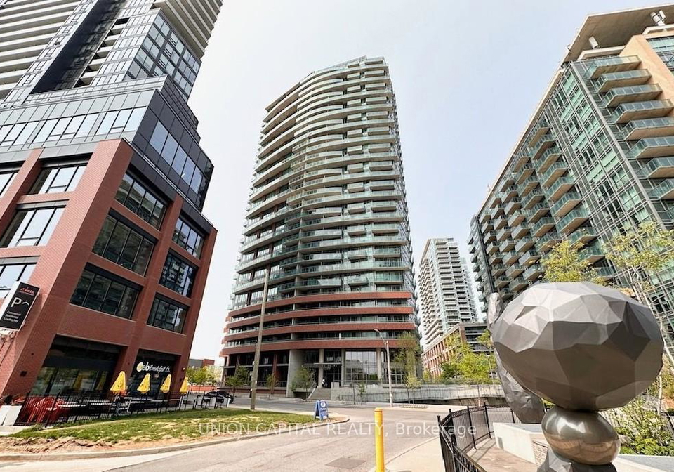150-east-liberty-street-toronto-ontario-c12532580