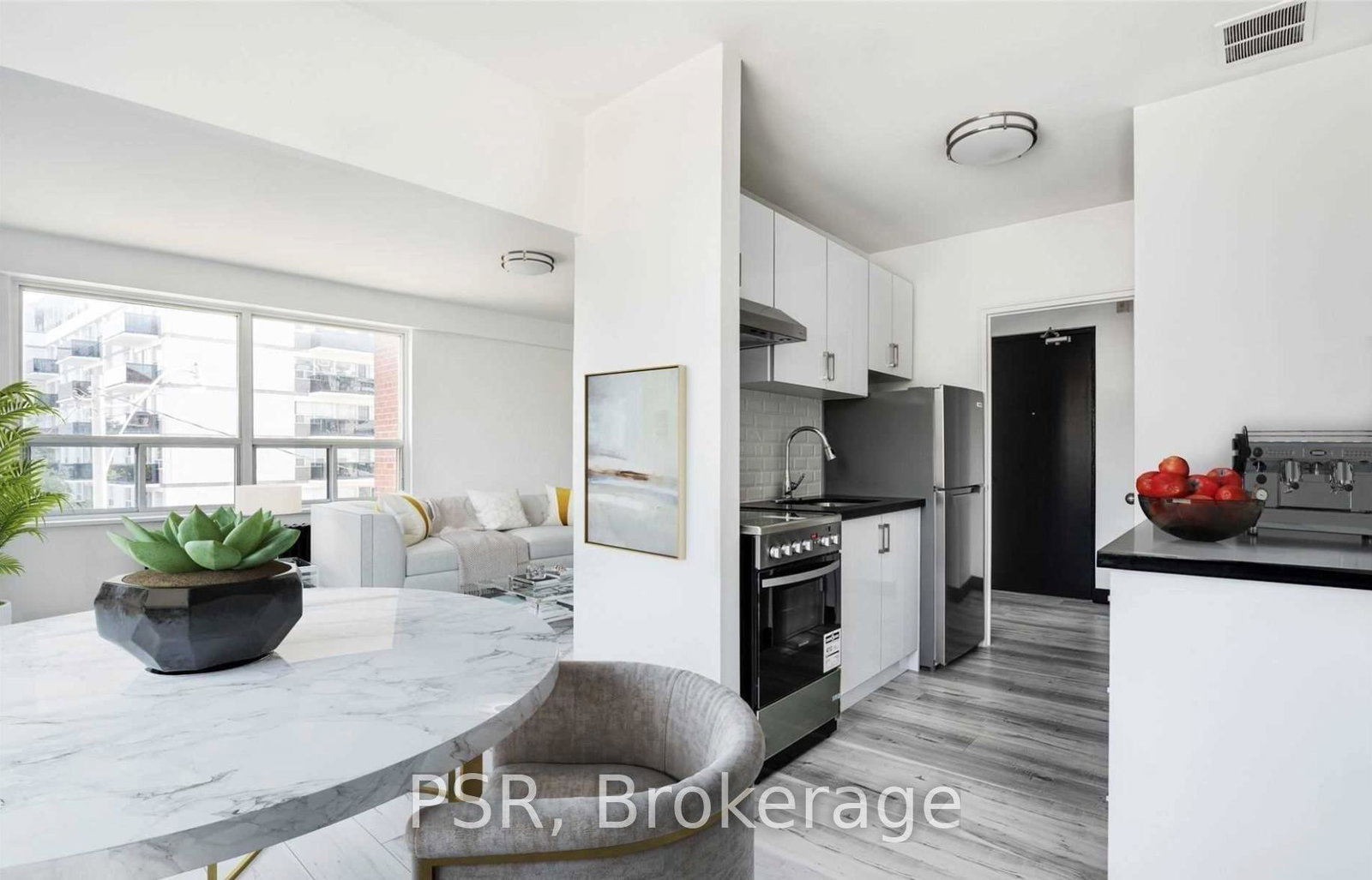 600-eglinton-avenue-w-toronto-ontario-c12532600
