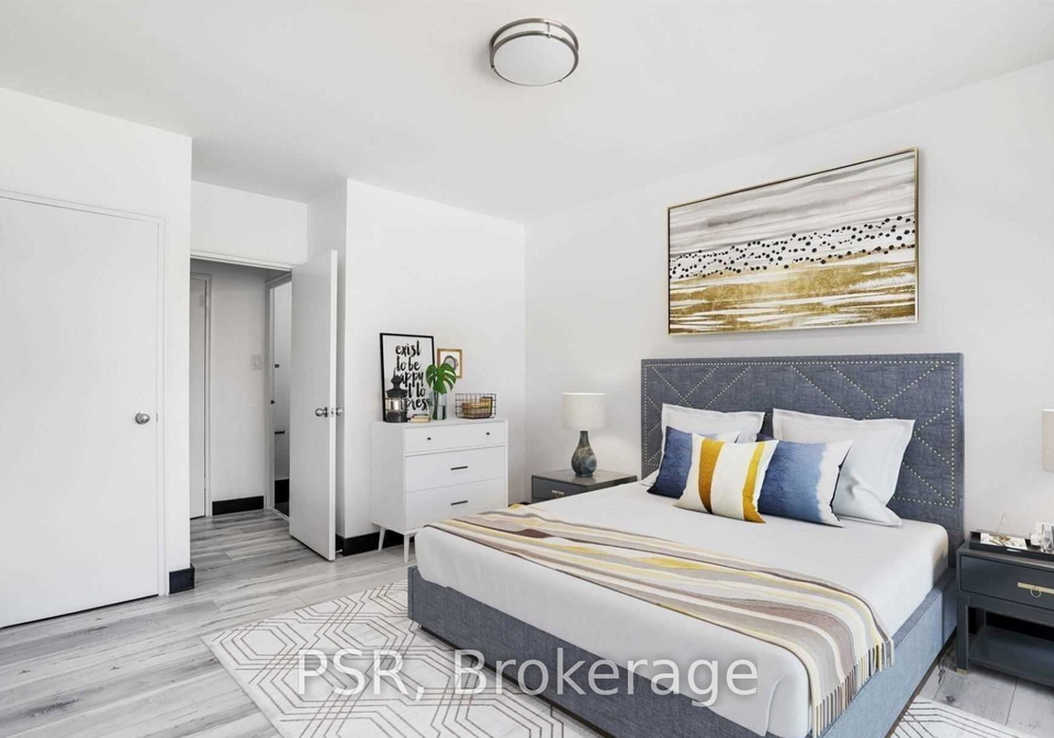 600-eglinton-avenue-w-toronto-ontario-c12532600