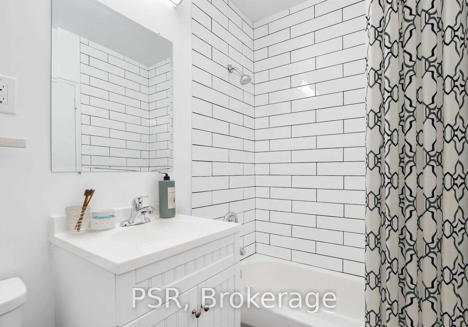 600-eglinton-avenue-w-toronto-ontario-c12532600