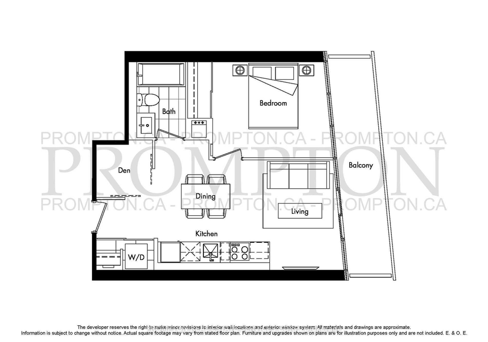 115-mcmahon-drive-north-york-ontario-c12532618