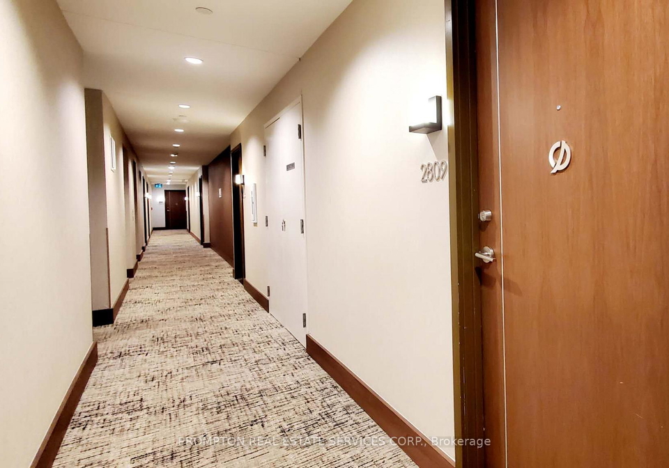 115-mcmahon-drive-north-york-ontario-c12532618