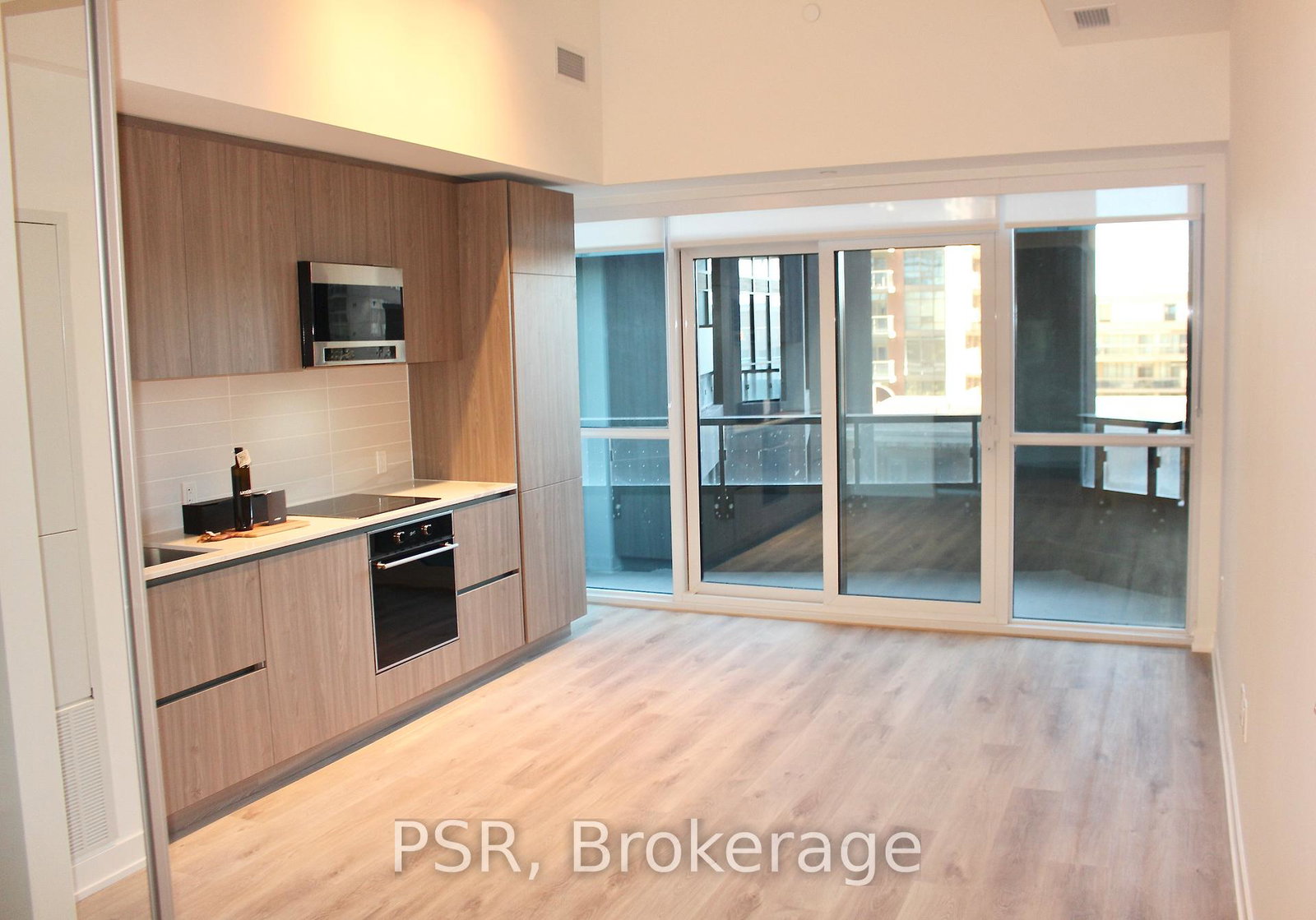 110-broadway-avenue-toronto-ontario-c12532636