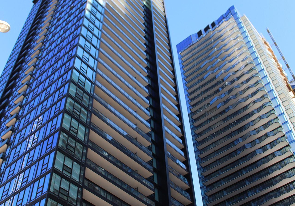 110-broadway-avenue-toronto-ontario-c12532636