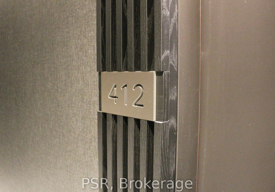 110-broadway-avenue-toronto-ontario-c12532636