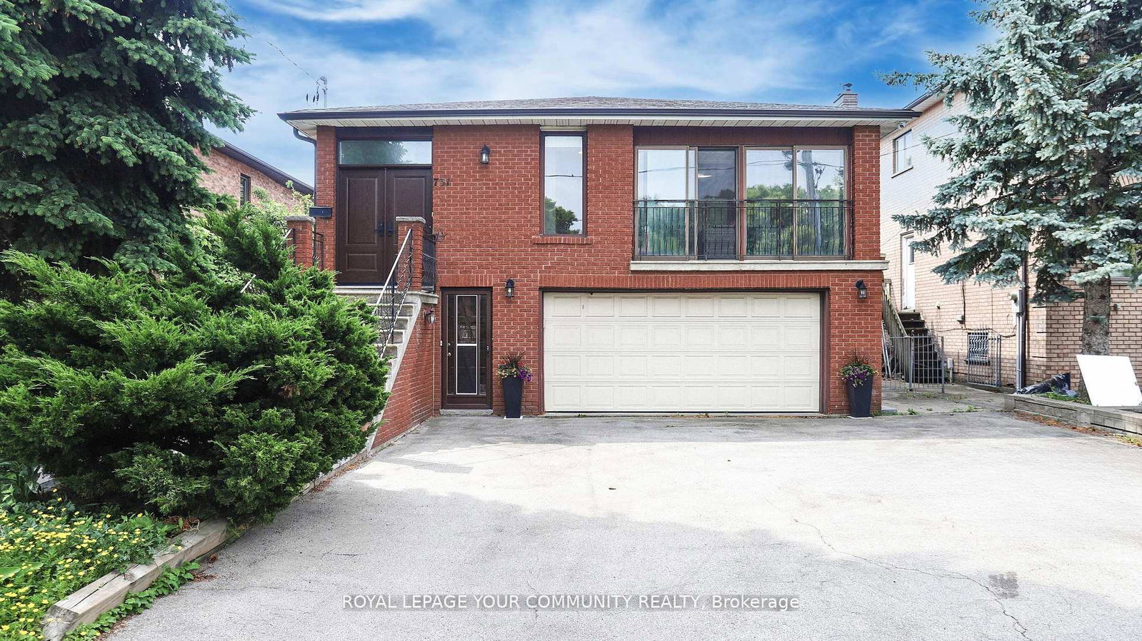 731-glencairn-avenue-toronto-ontario-c12532664