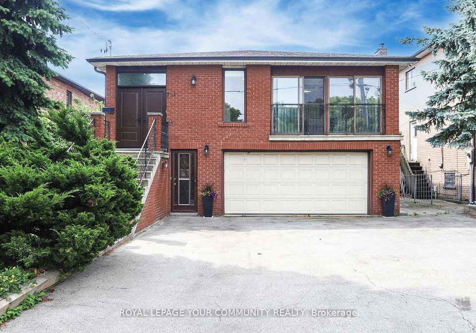 731-glencairn-avenue-toronto-ontario-c12532664