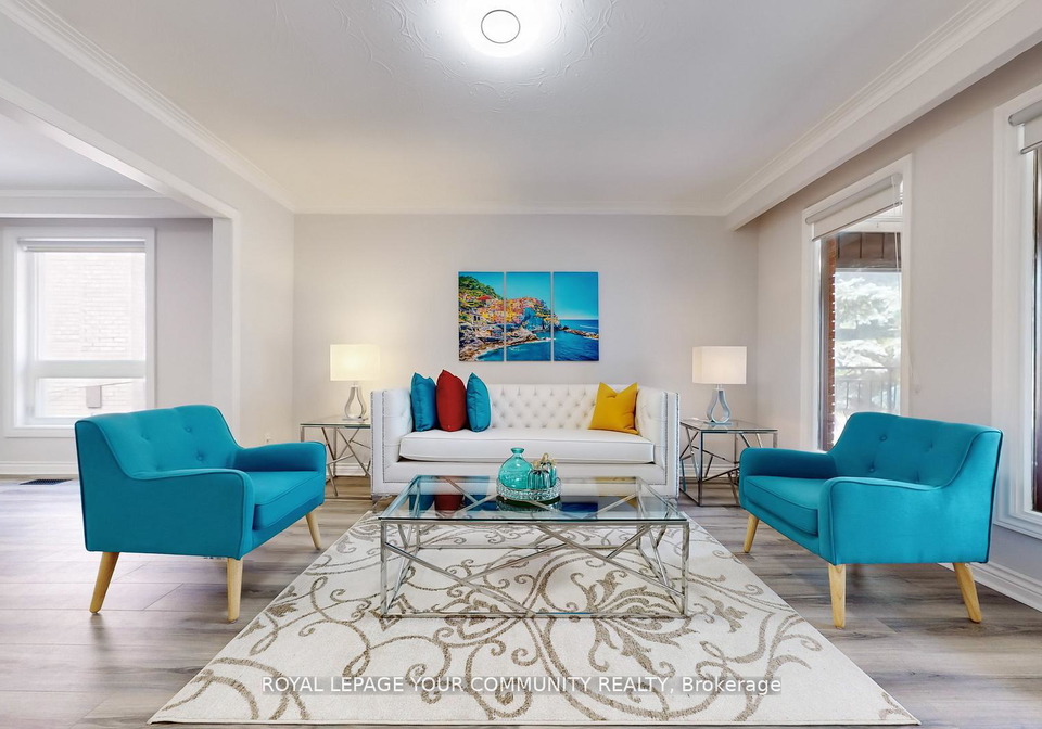 731-glencairn-avenue-toronto-ontario-c12532664