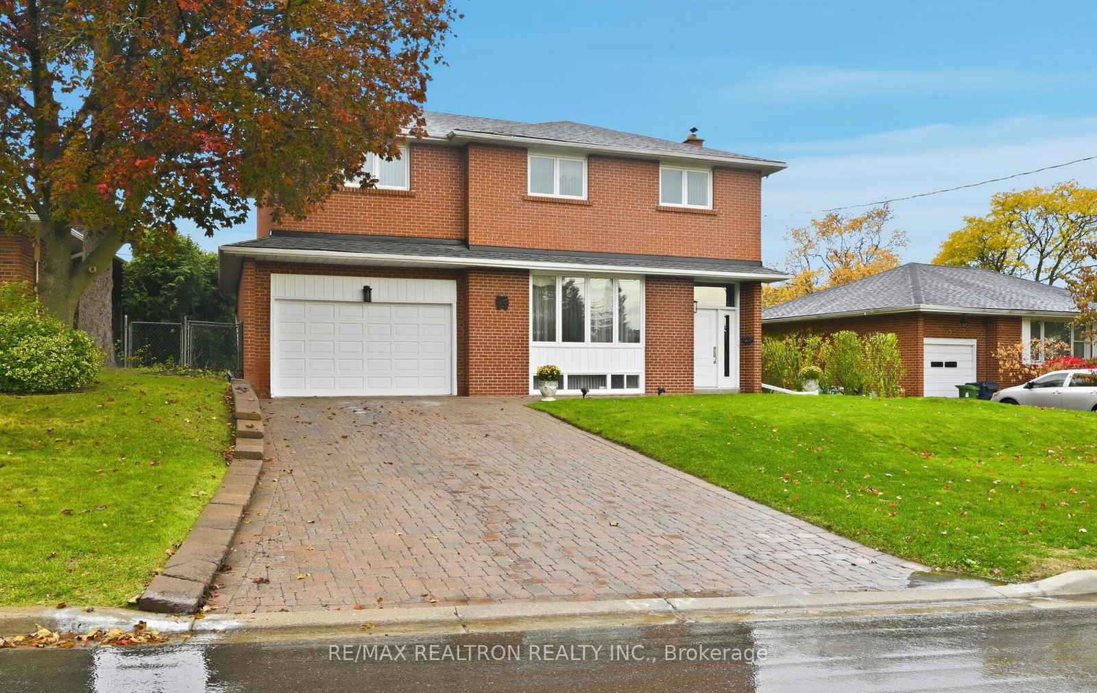 29-knighton-drive-north-york-ontario-c12532698
