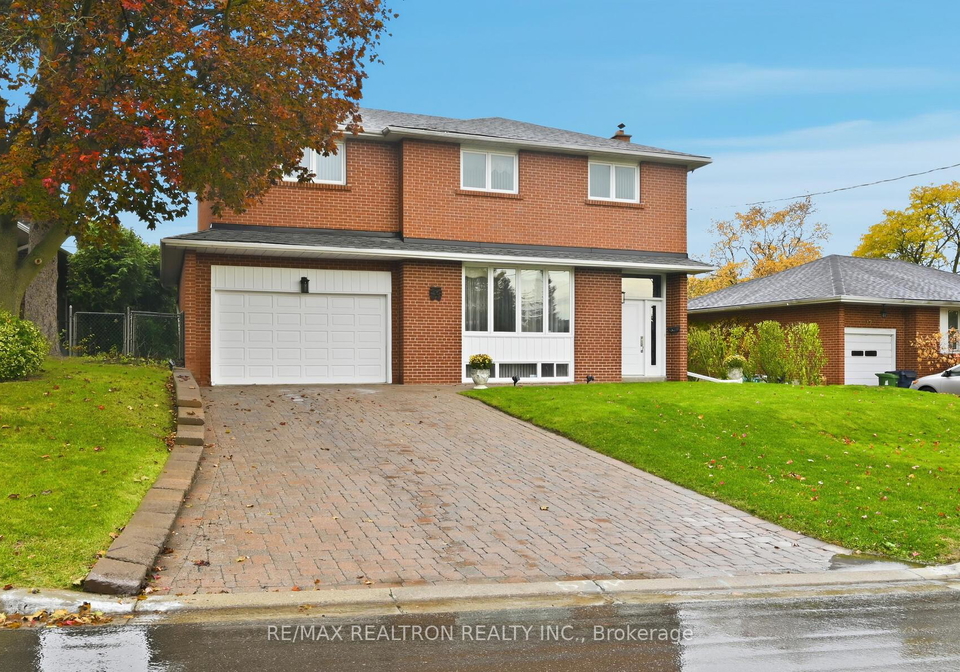 29-knighton-drive-north-york-ontario-c12532698