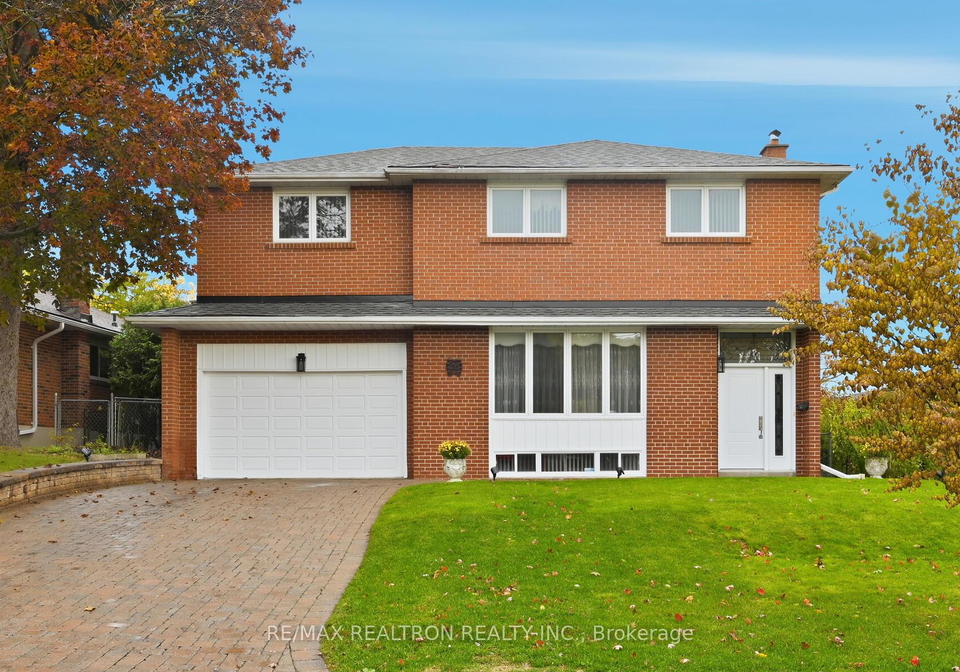 29-knighton-drive-north-york-ontario-c12532698
