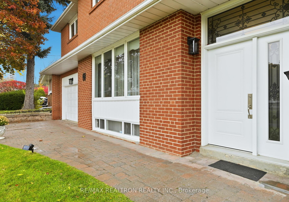29-knighton-drive-north-york-ontario-c12532698