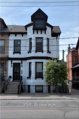 205-gerrard-street-e-toronto-ontario-c12532728