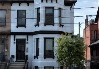 205-gerrard-street-e-toronto-ontario-c12532728
