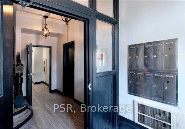 205-gerrard-street-e-toronto-ontario-c12532728