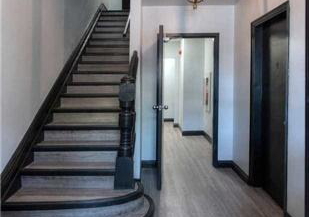 205-gerrard-street-e-toronto-ontario-c12532728
