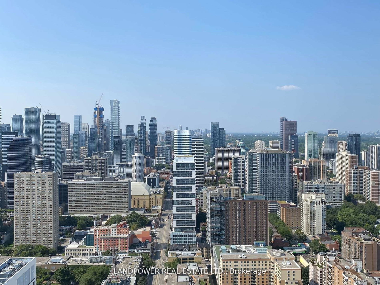 100-dalhousie-street-toronto-ontario-c12532800