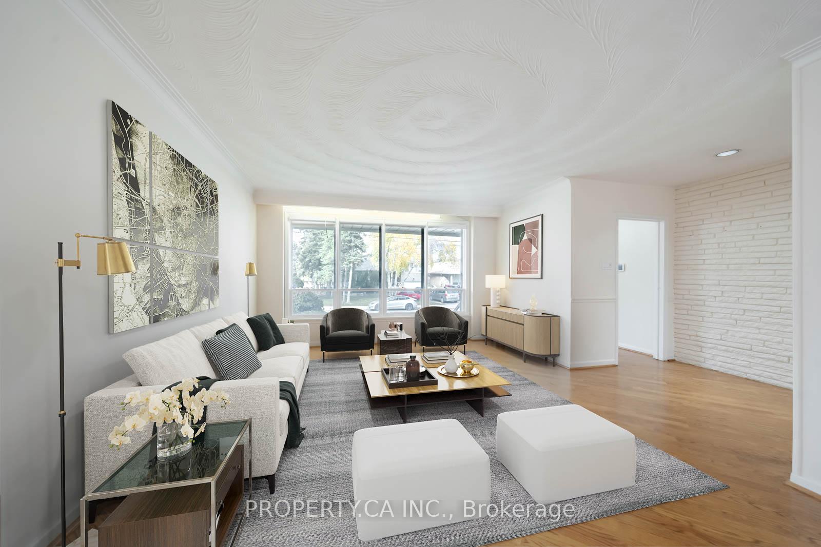 19-arlstan-drive-toronto-ontario-c12532946