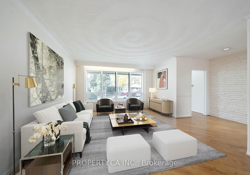 19-arlstan-drive-toronto-ontario-c12532946