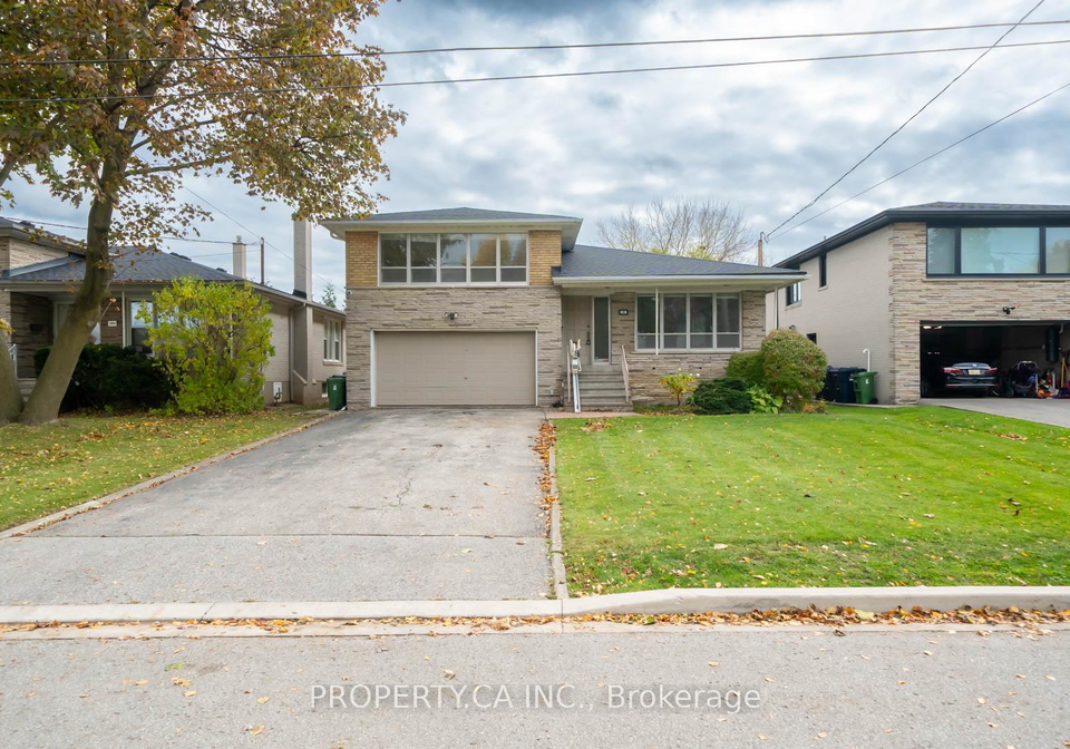 19-arlstan-drive-toronto-ontario-c12532946