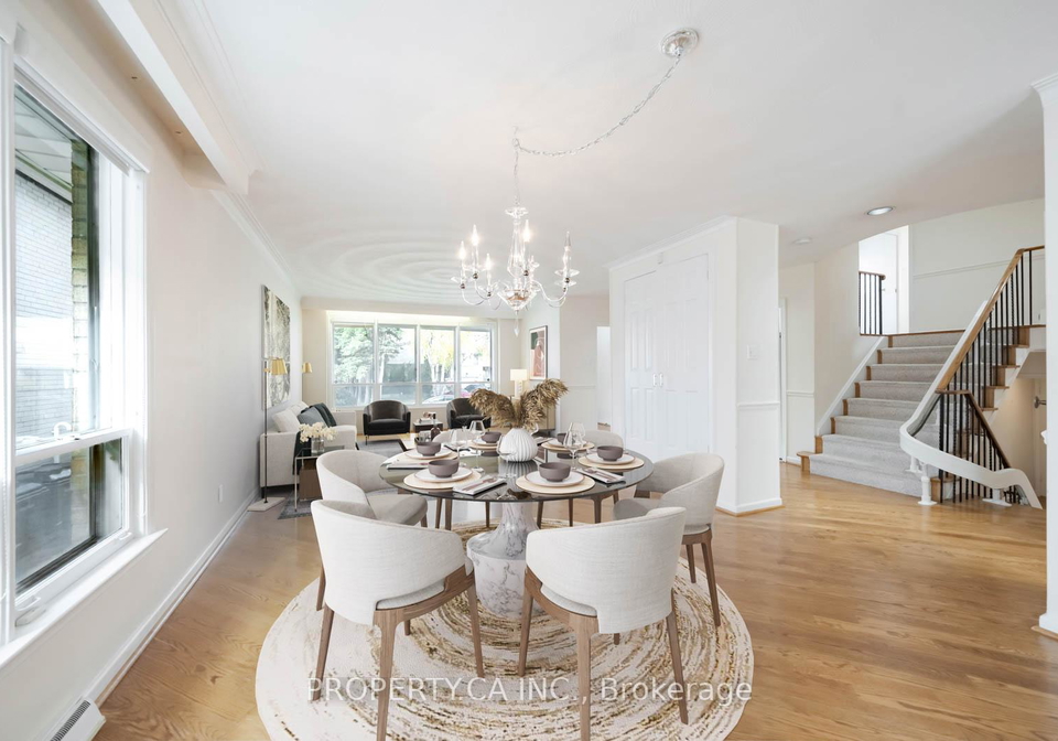 19-arlstan-drive-toronto-ontario-c12532946