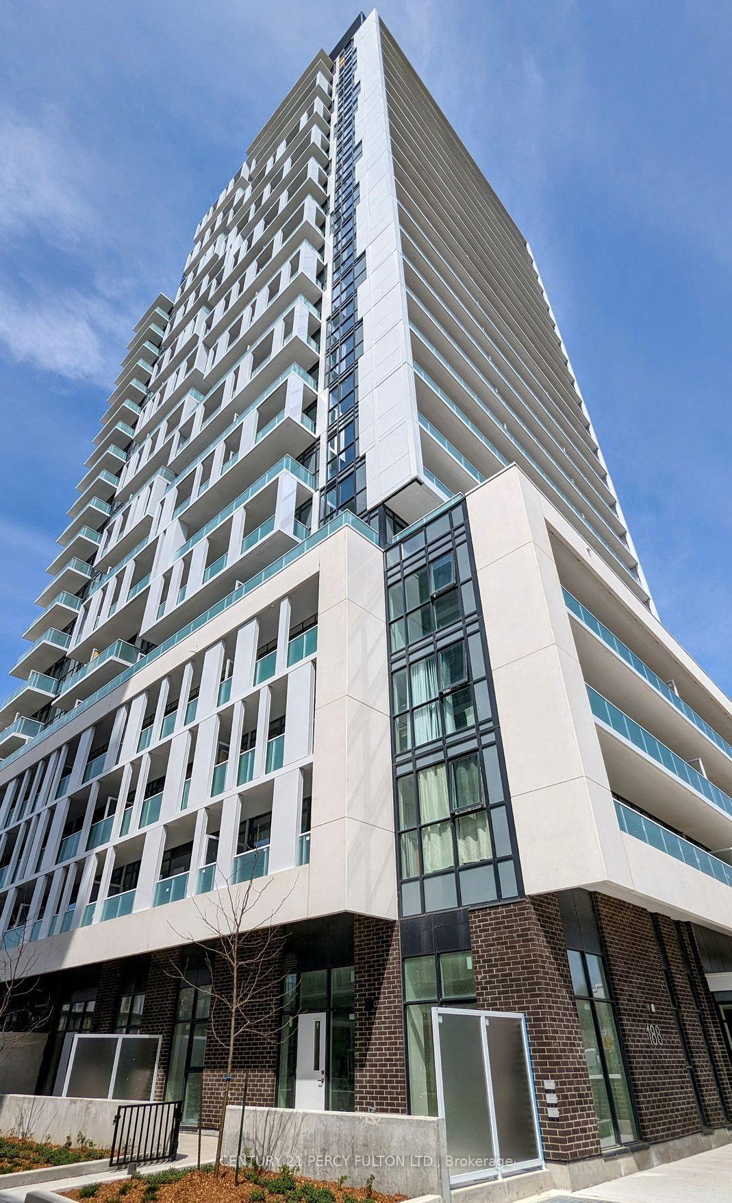 188-fairview-mall-drive-north-york-ontario-c12532950