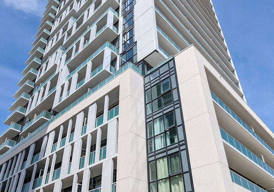 188-fairview-mall-drive-north-york-ontario-c12532950
