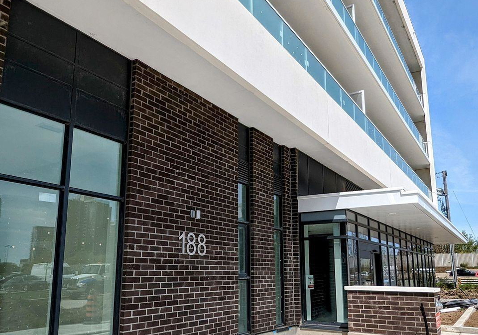 188-fairview-mall-drive-north-york-ontario-c12532950