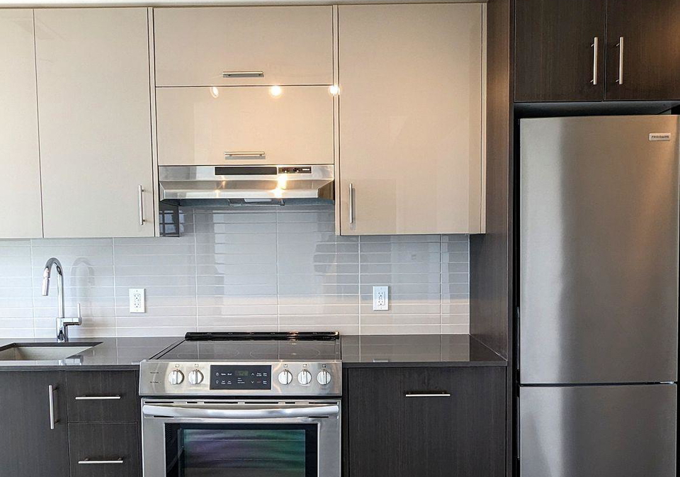 188-fairview-mall-drive-north-york-ontario-c12532950
