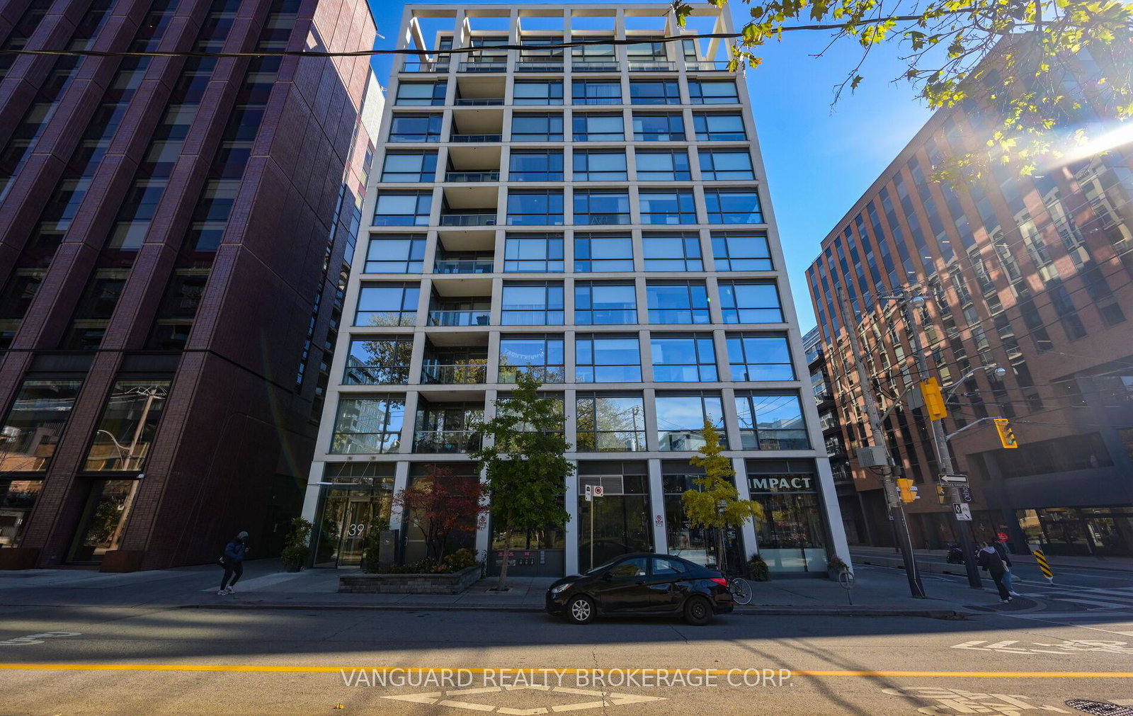 39-brant-street-toronto-ontario-c12533070